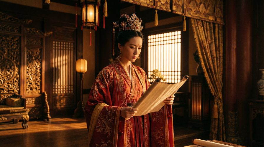 53视频获奖视频