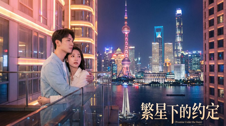 53视频获奖视频